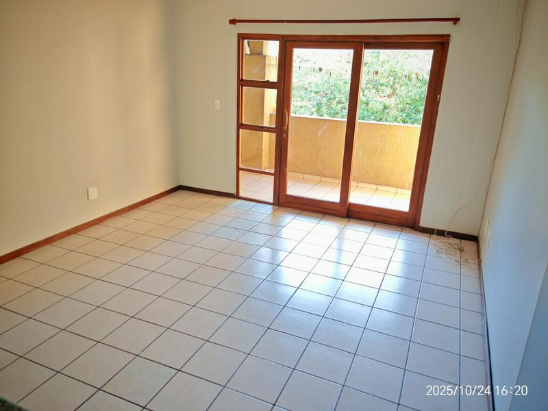 To Let 2 Bedroom Property for Rent in Waterval East North West